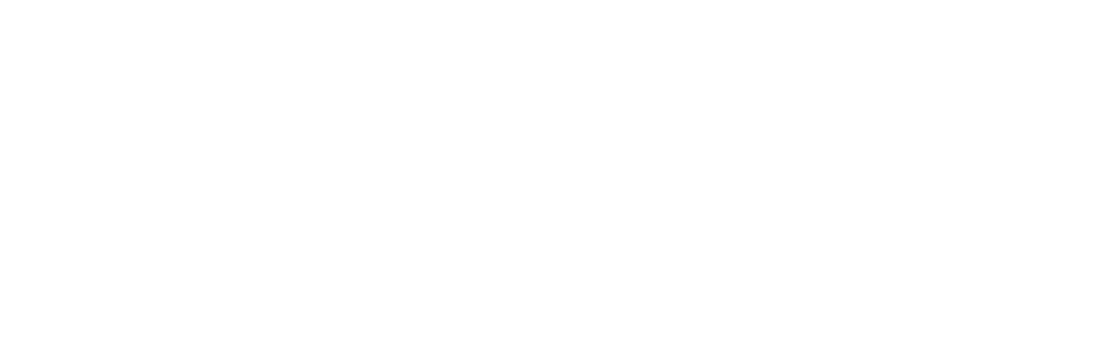 Gussoni Consulenze