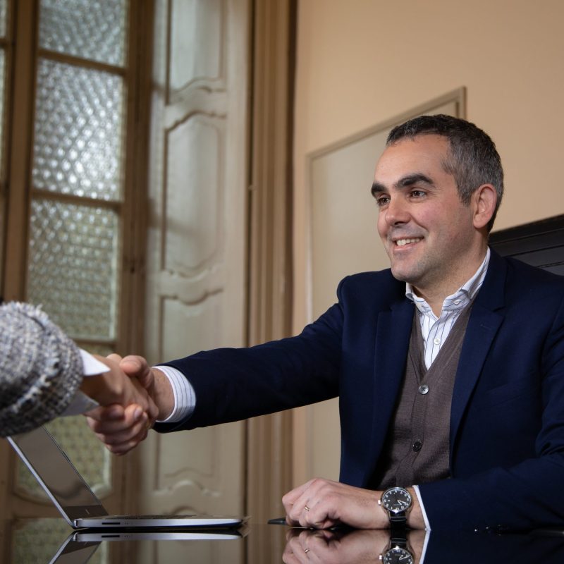 Crediti d’imposta e incentivi fiscali